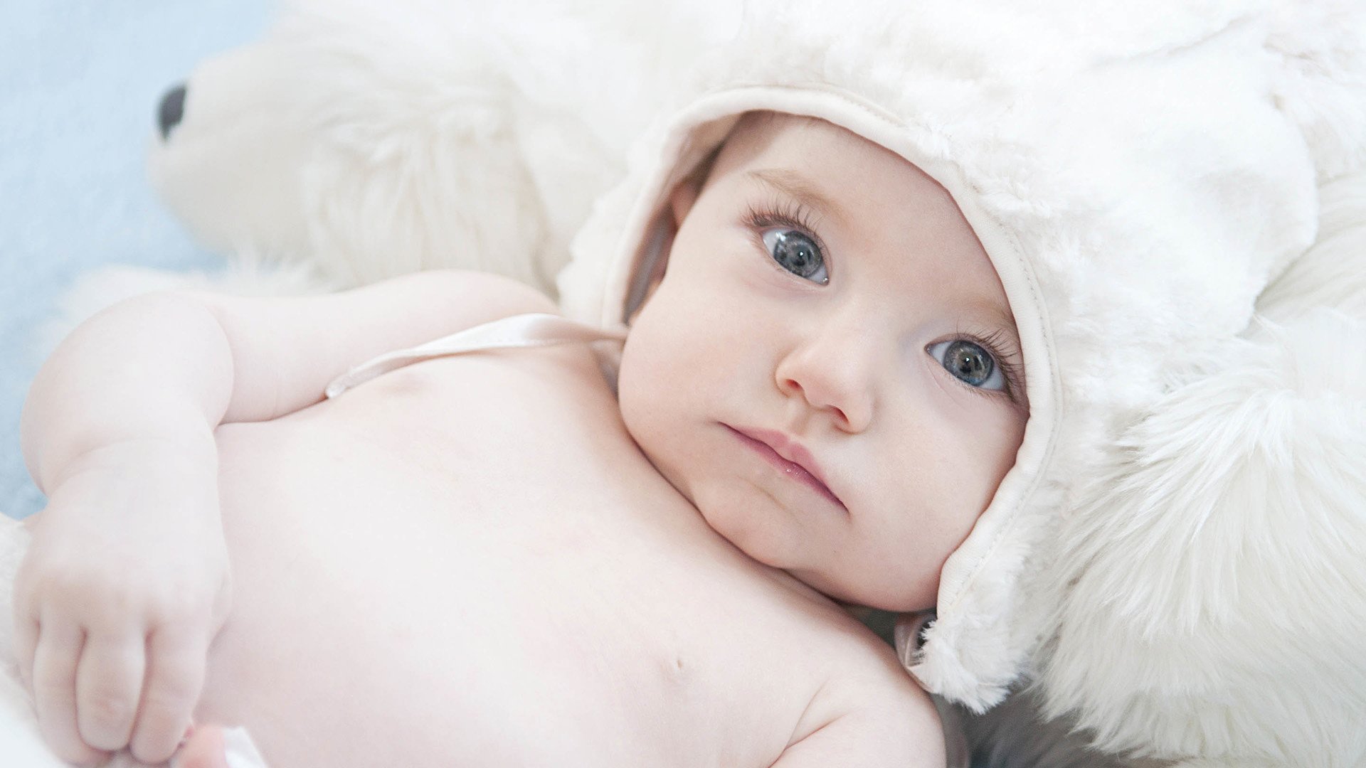 绍兴爱心捐卵机构美国第三代试管婴儿成功率